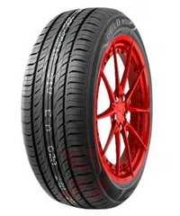 FRONWAY - ECOGREEN 66 82T - 175/70R13