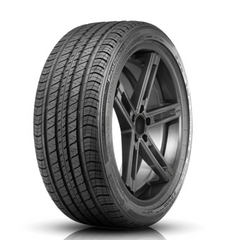 CONTINENTAL - ContiProContact RX 99H - 235/50R19
