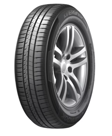 HANKOOK - KINERGY ECO² K435 91H - 205/55R16