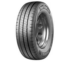 KUMHO - T08L KC53 109/107T - 215/65R16