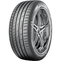 KUMHO - ECSTA PS71 93Y - 225/40R19 XL