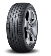 DUNLOP - SP SPORT LM705 91V - 195/65R15