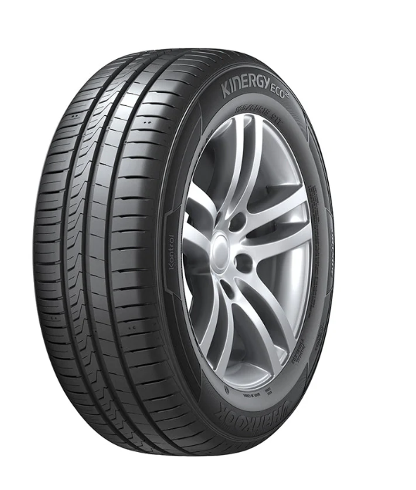HANKOOK - 91H K425 -  195/65R15