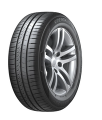 HANKOOK - 91H K425 -  195/65R15