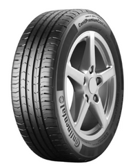 CONTINENTAL - PC5 SSR  RUNFLAT 91W - 205/55R17
