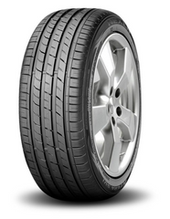 NEXEN - NFERA SU1 94Y - 255/35R18