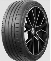 CONTINENTAL - XL FR MC7 104Y - 285/35R20