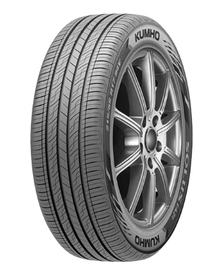 KUMHO - H04L TA21 M 88H - 185/65R15