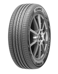 KUMHO - H04L TA21 M 88H - 185/65R15