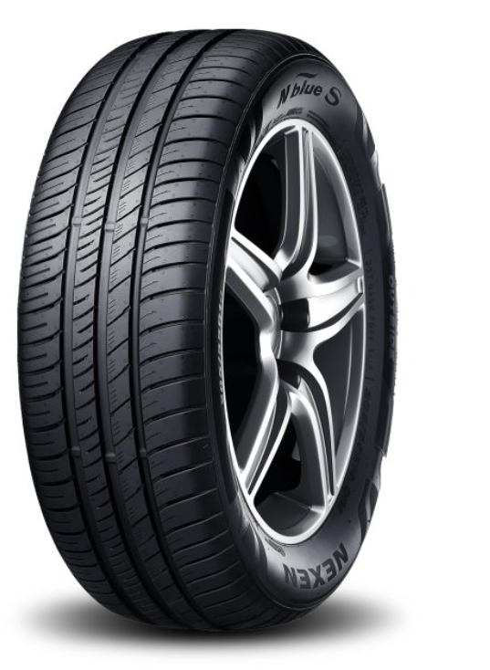 NEXEN - NBLUE S 91H - 195/65R15