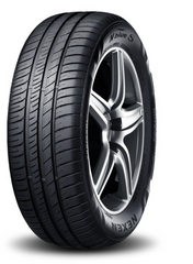 NEXEN - NBLUE S 91H - 195/65R15
