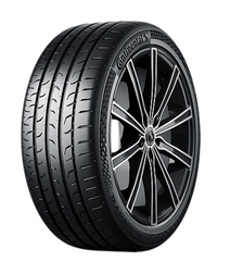 CONTINENTAL -  ContiMaxContact MC7 97Y - 245/40R18