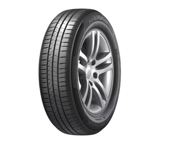 HANKOOK - KINERGY ECO² K435 92V - 205/60R16