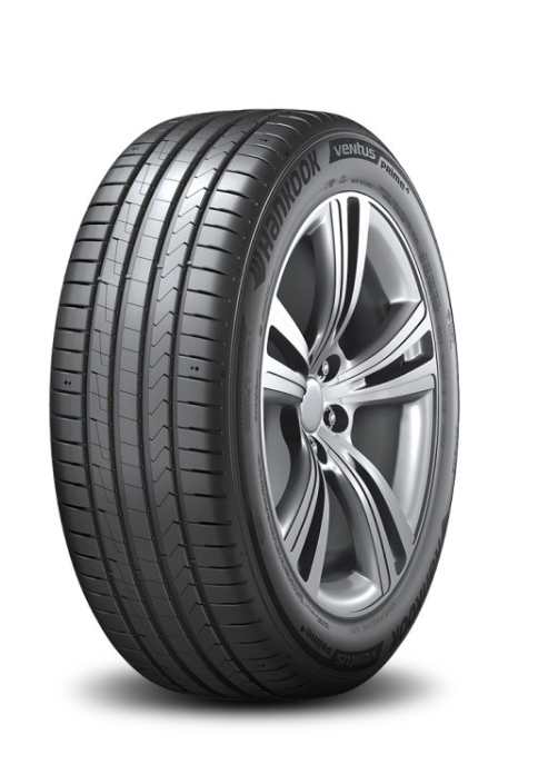 HANKOOK - K135 94W - 255/35R18