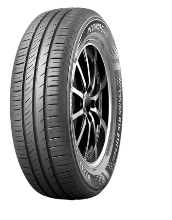 KUMHO - ES31 86H - 185/60R16