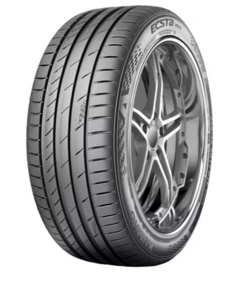 KUMHO - YXLL PS71 92Y - 225/40R18