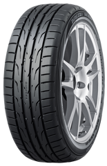 DUNLOP - DIREZZA DZ102+ 94W - 215/45R17 XL