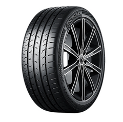 CONTINENTAL - XL FR MaxContact MC6# 100Y - 275/35R19