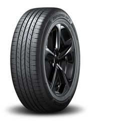 HANKOOK - RA43 Dynapro HPX 102H - 225/65R17