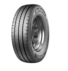 KUMHO - H06L KC53 HH 104/102H - 235/55R18