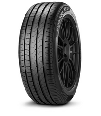 PIRELLI - r-f P7 CINT (MOE)Runflat 95Y - 225/45R18