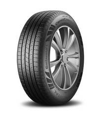 CONTINENTAL - ContiCrossContact RX 99H - 215/65R17