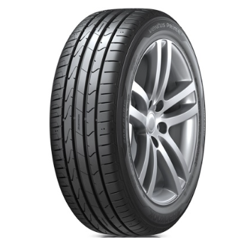 HANKOOK - VENTUS PRIME 3 K125 101W - 235/50R18