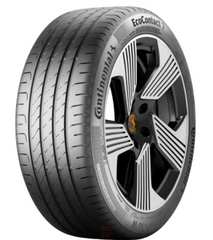 CONTINENTAL - ContiEcoContact 7 102V - 255/40R21
