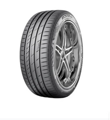 KUMHO - V04L PS71 VV  96V - 245/45R18
