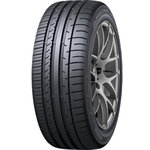 DUNLOP - SP SPORT MAXX 050+ 109Y - 295/35R21