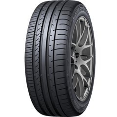 DUNLOP - SP SPORT MAXX 050+ 109Y - 295/35R21