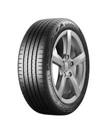 CONTINENTAL - EC6Q 95H - 215/55R18
