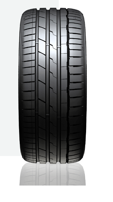 HANKOOK - K127C 112Y - 305/40R20