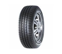 HAIDA - HD667 82T - 175/65R14