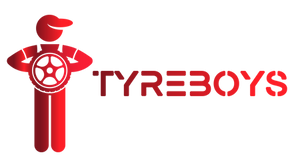 TYREBOYS