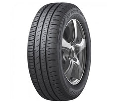 DUNLOP - SP TOURING R1 91H - 195/65R15