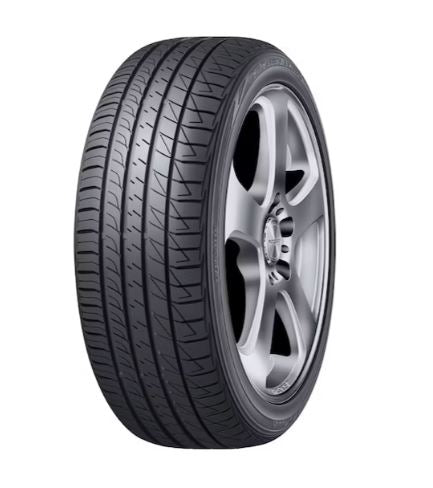 DUNLOP -  SP SPORT LM705 95H - 215/60R16