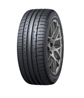 DUNLOP - SP SPORT MAXX 050+ 110Y - 315/35R20 XL ( JAPAN MADE )