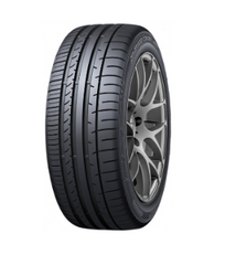 DUNLOP - SP SPORT MAXX 050+ 110Y - 315/35R20 XL ( JAPAN MADE )