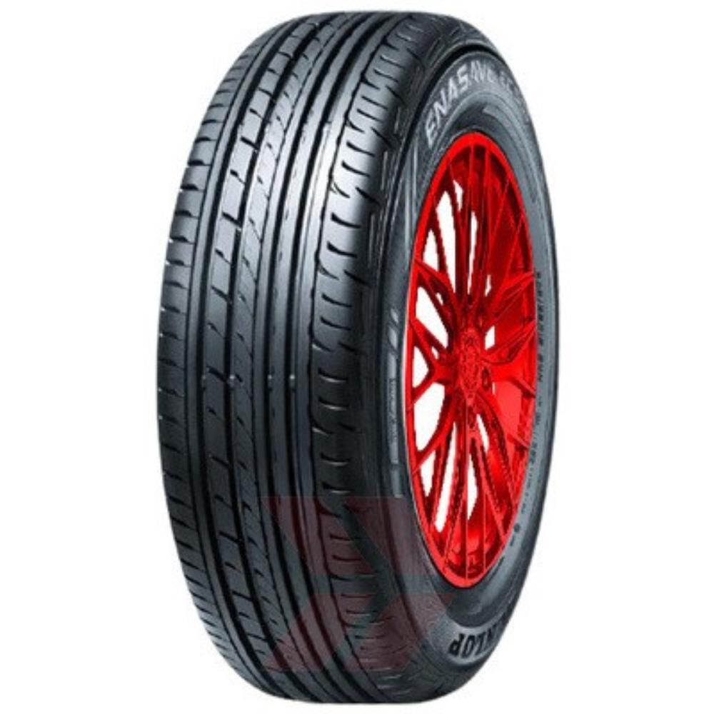 DUNLOP - ENASAVE EC503 95V - 225/50R18 ( JAPAN MADE / TOYOTA OE )