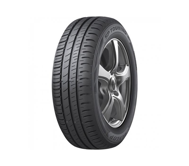 DUNLOP -SP TOURING R1 94H - 205/65R15