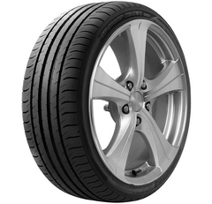 DUNLOP - SP SPORT MAXX 050 96Y - 235/40R19