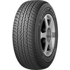 DUNLOP - GRANDTREK AT25 116V - 285/60R18