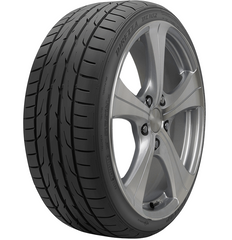 DUNLOP - DIREZZA DZ102+ 95W - 225/45R18 XL