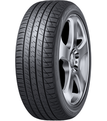 DUNLOP - SP SPORT LM705 94W - 225/45R17