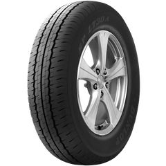 DUNLOP - SP LT30 108/106S - 215/70R16C