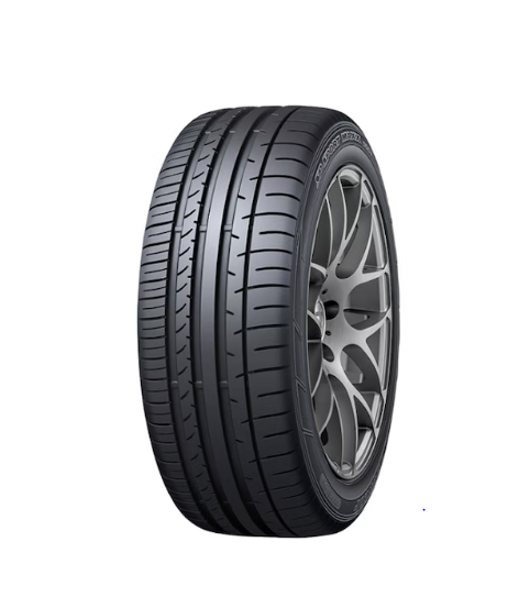 DUNLOP - SP SPORT MAXX 050+ 98Y - 225/50R17