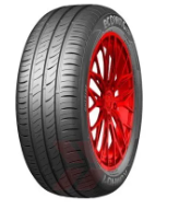 KUMHO - ECOWING ES01 KH27 86H - 185/55R15 XL