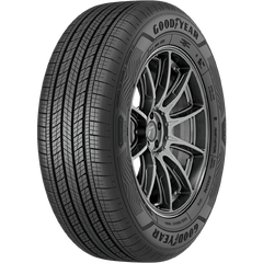 GOODYEAR - ASSURANCE MAXGUARD SUV 102H - 235/60R17