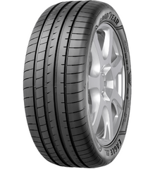 GOODYEAR - EAGLE F1 ASYMMETRIC 3 SUV 99V - 235/50R19